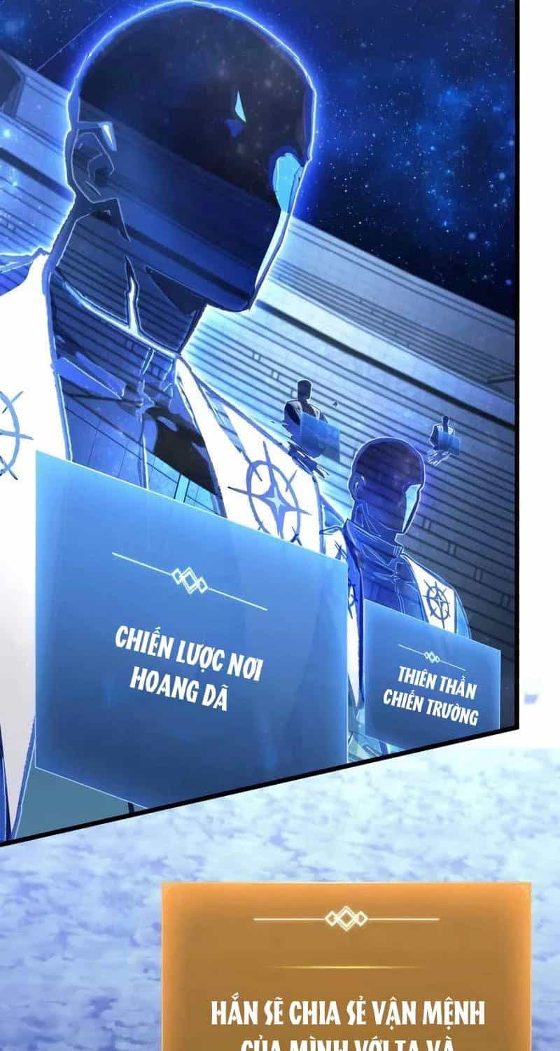 Sát Thủ Thiên Tài Đơn Độc - Chương 41 - ảnh 77