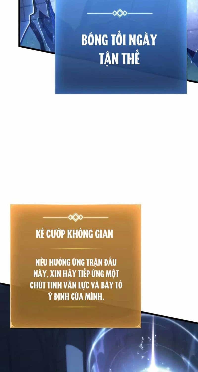 Sát Thủ Thiên Tài Đơn Độc - Chương 41 - ảnh 80