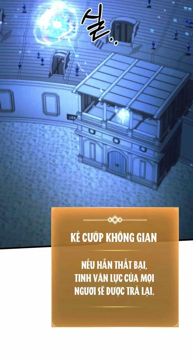 Sát Thủ Thiên Tài Đơn Độc - Chương 41 - ảnh 82