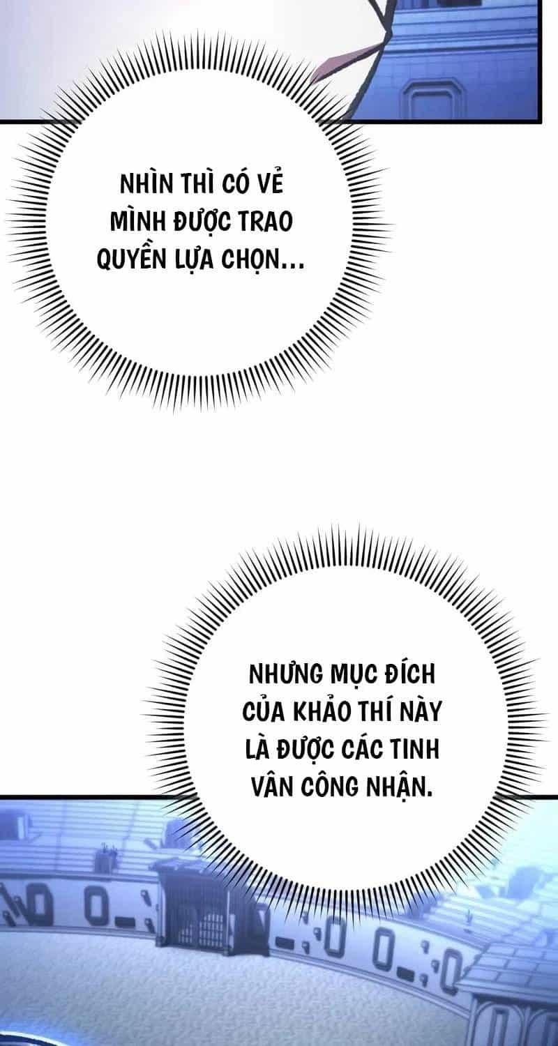 Sát Thủ Thiên Tài Đơn Độc - Chương 41 - ảnh 85