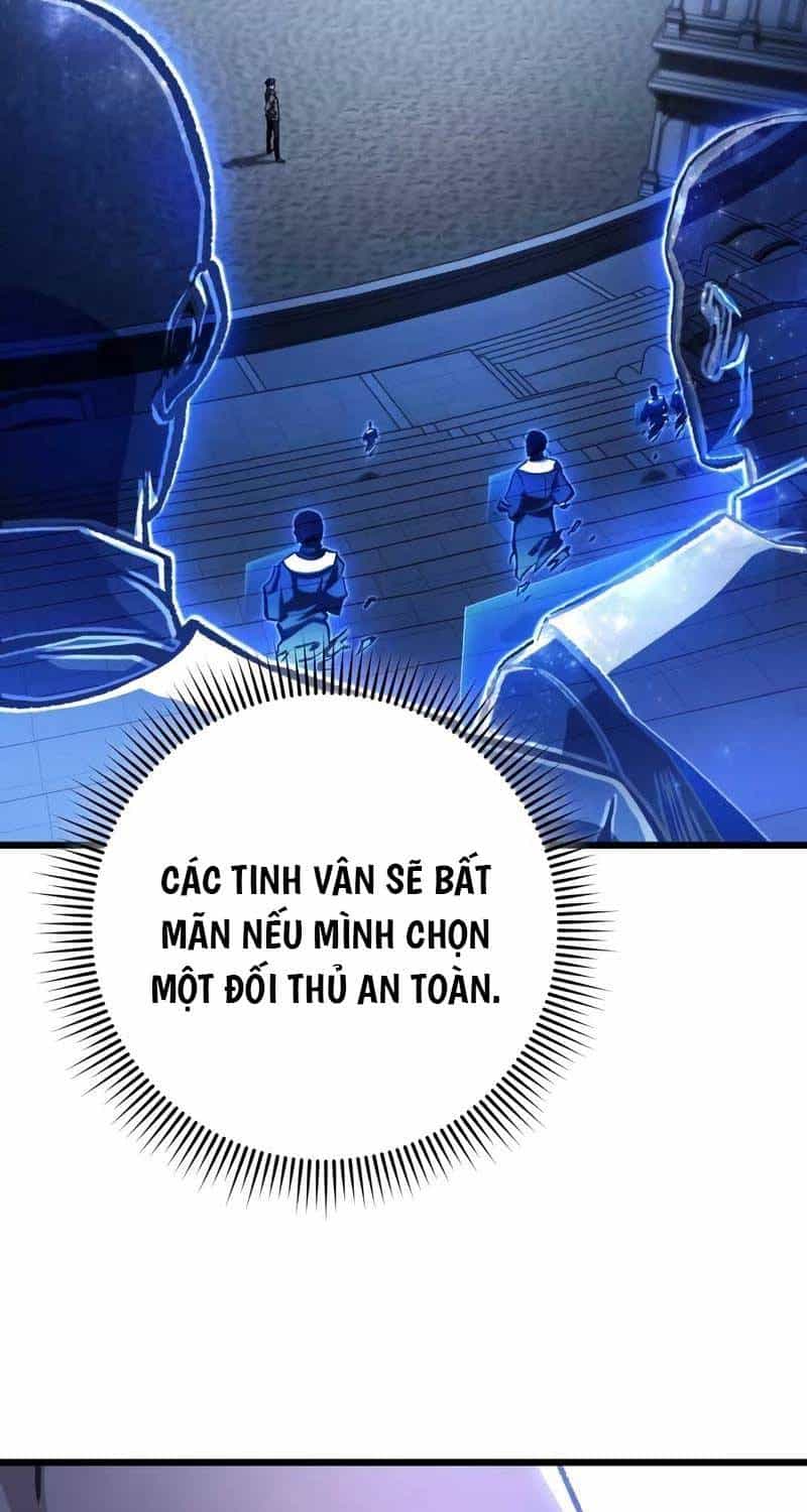 Sát Thủ Thiên Tài Đơn Độc - Chương 41 - ảnh 86