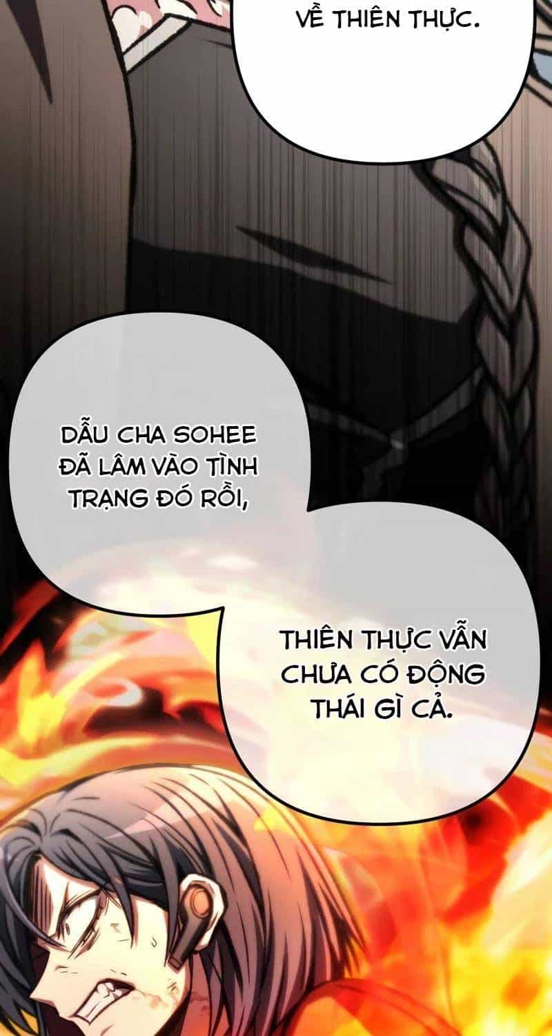 Sát Thủ Thiên Tài Đơn Độc - Chương 41 - ảnh 9