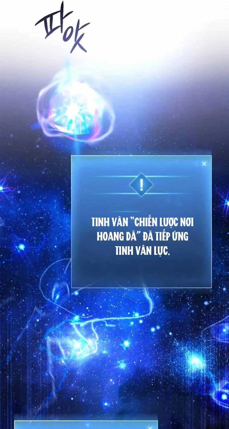 Sát Thủ Thiên Tài Đơn Độc - Chương 41 - ảnh 92