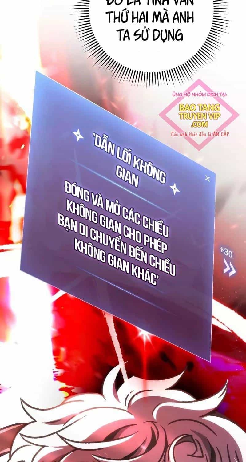 Sát Thủ Thiên Tài Đơn Độc - Chương 42 - ảnh 102