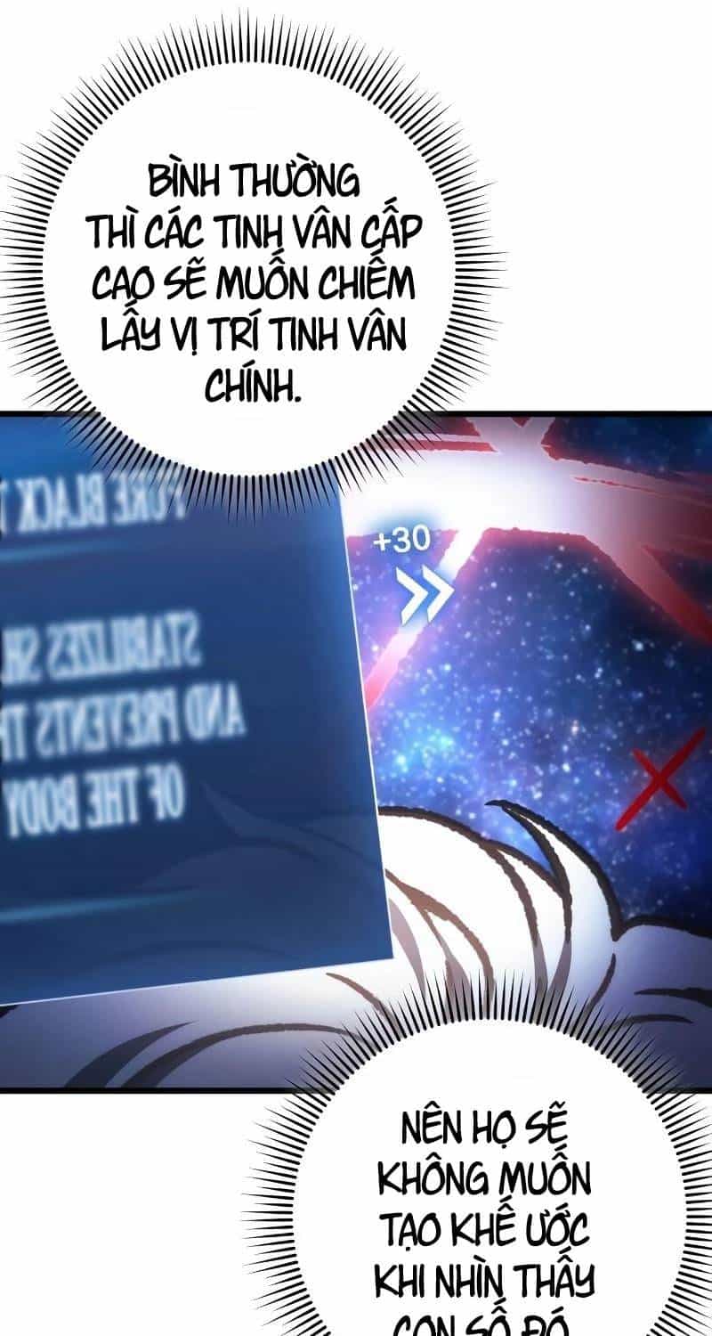Sát Thủ Thiên Tài Đơn Độc - Chương 42 - ảnh 20