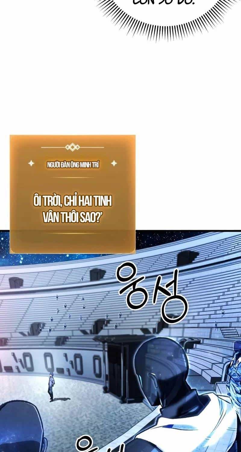 Sát Thủ Thiên Tài Đơn Độc - Chương 42 - ảnh 21