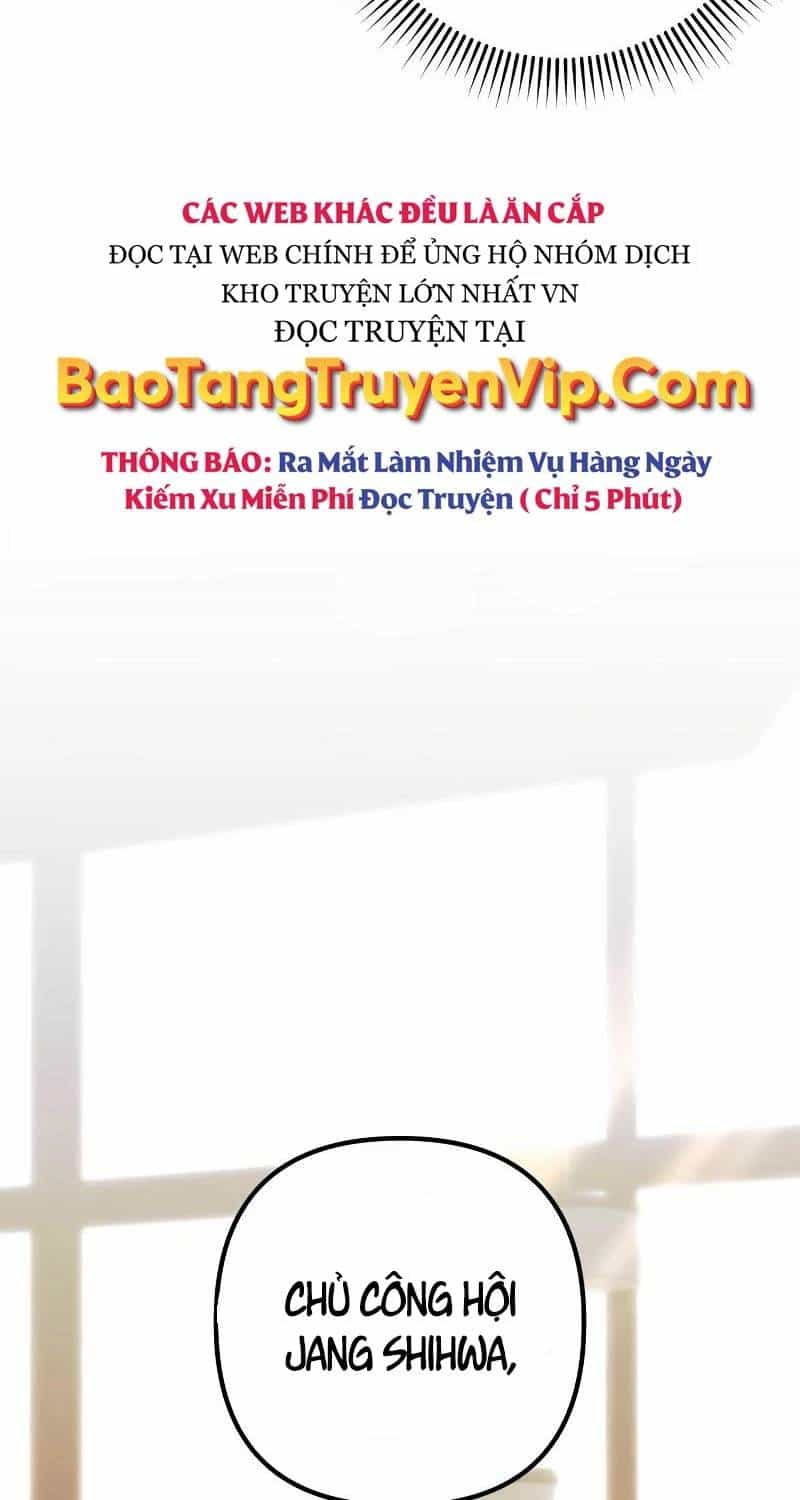 Sát Thủ Thiên Tài Đơn Độc - Chương 42 - ảnh 25