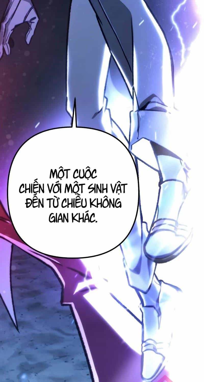 Sát Thủ Thiên Tài Đơn Độc - Chương 42 - ảnh 3