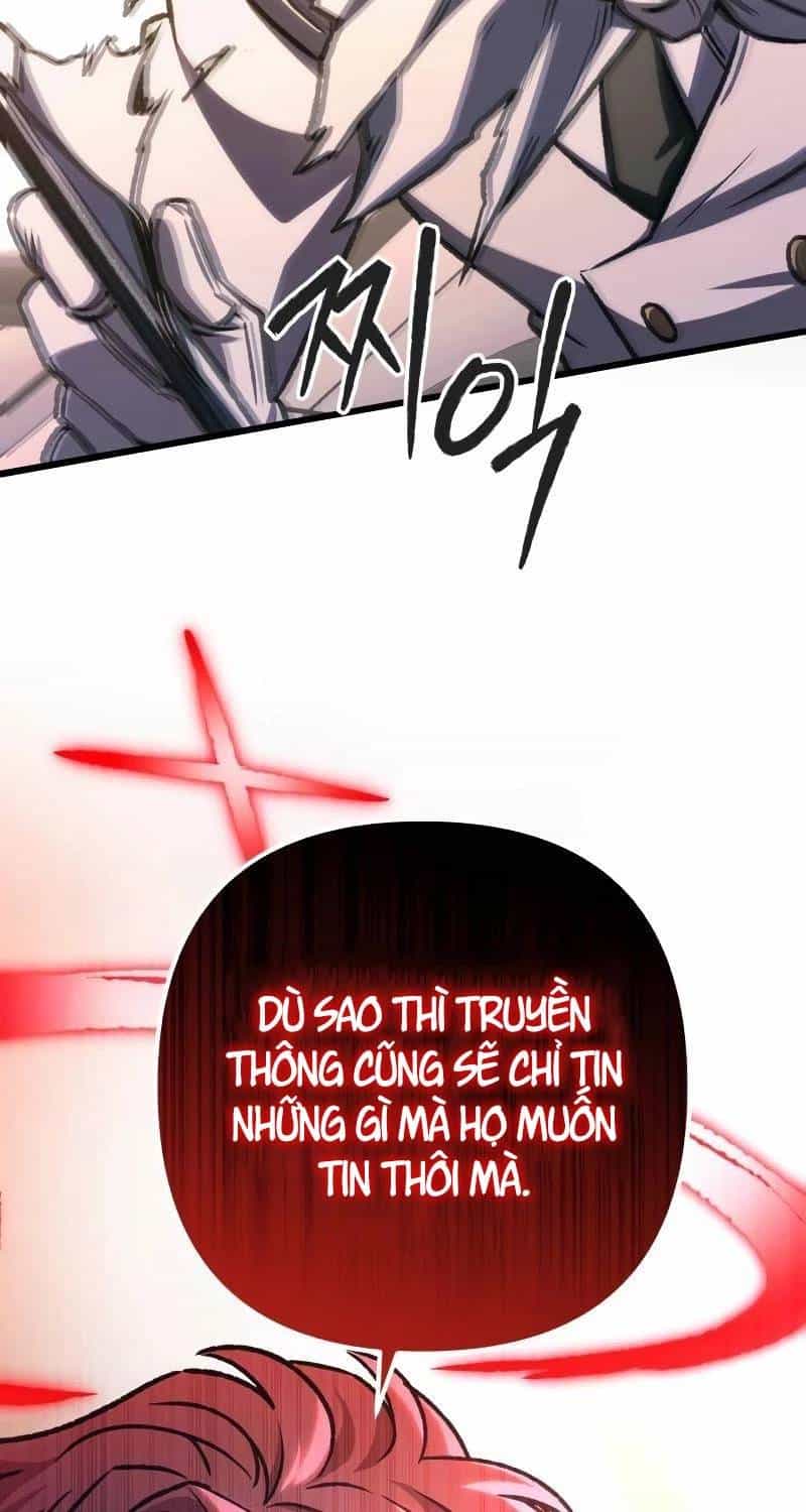 Sát Thủ Thiên Tài Đơn Độc - Chương 42 - ảnh 32