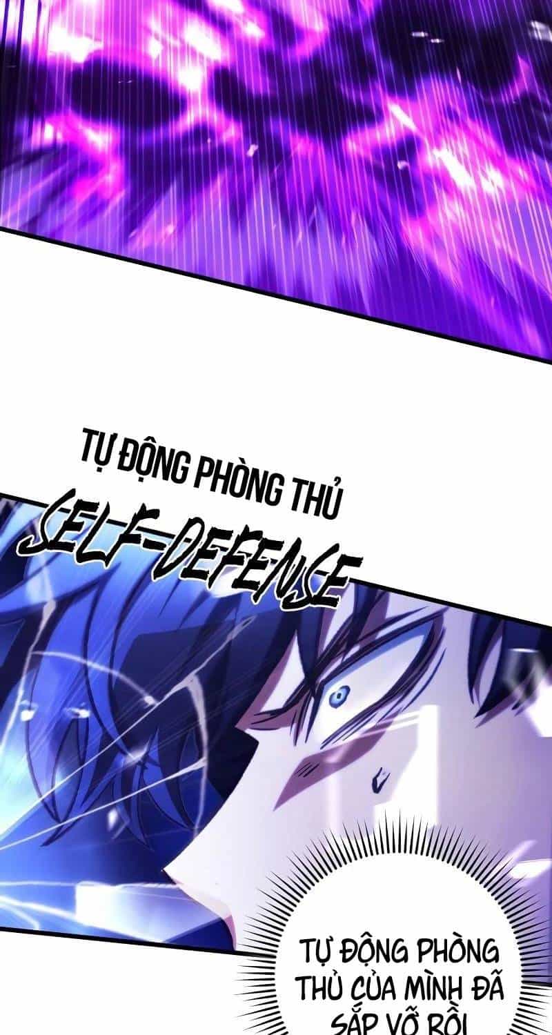 Sát Thủ Thiên Tài Đơn Độc - Chương 42 - ảnh 58