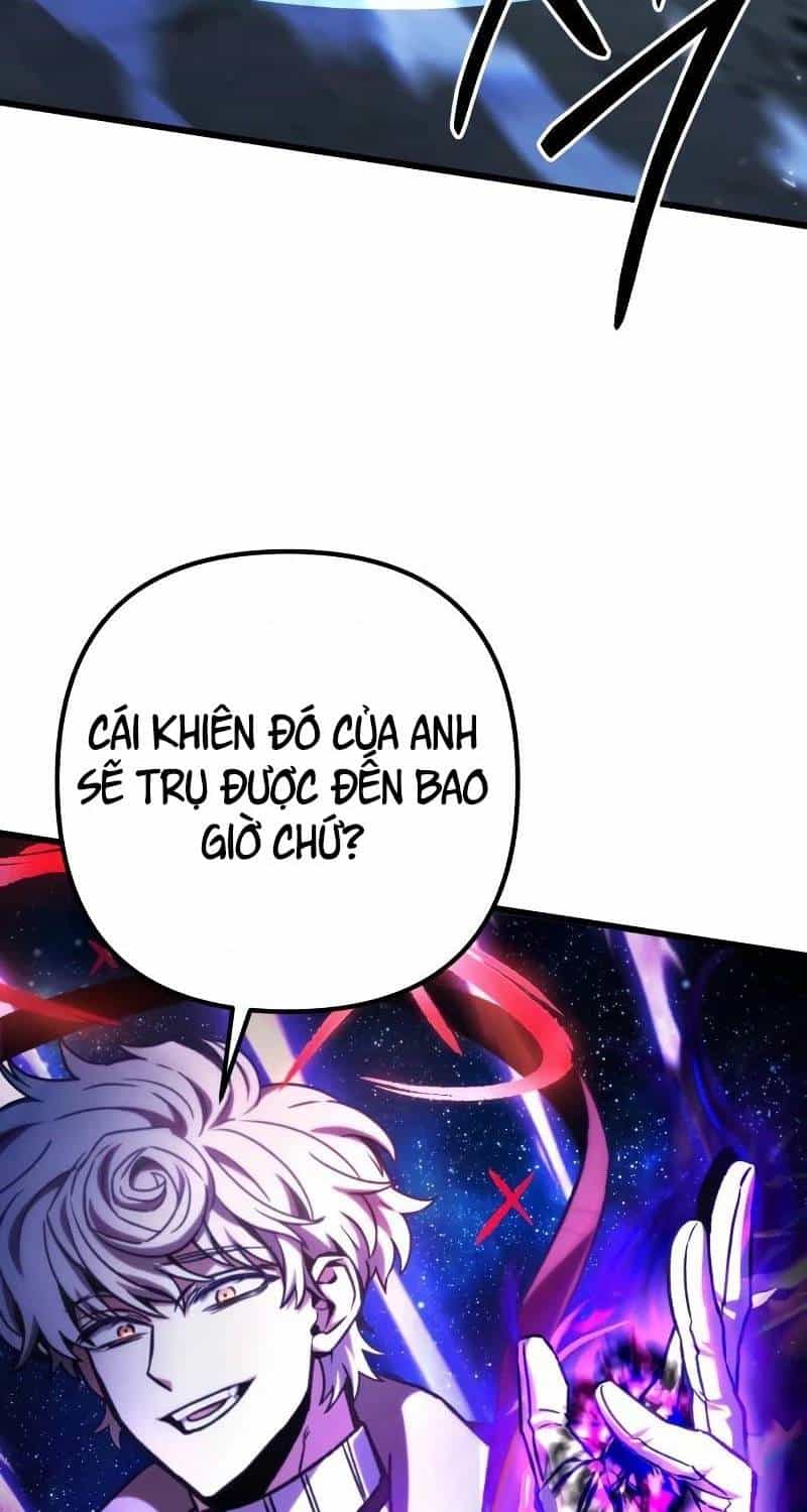 Sát Thủ Thiên Tài Đơn Độc - Chương 42 - ảnh 63