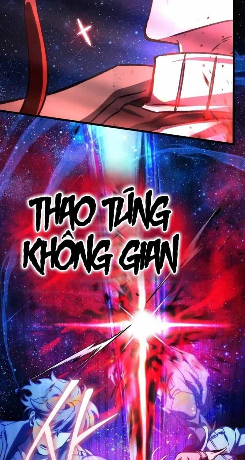 Sát Thủ Thiên Tài Đơn Độc - Chương 42 - ảnh 97