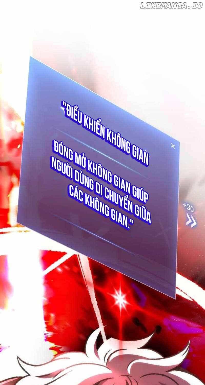Sát Thủ Thiên Tài Đơn Độc - Chương 43 - ảnh 1