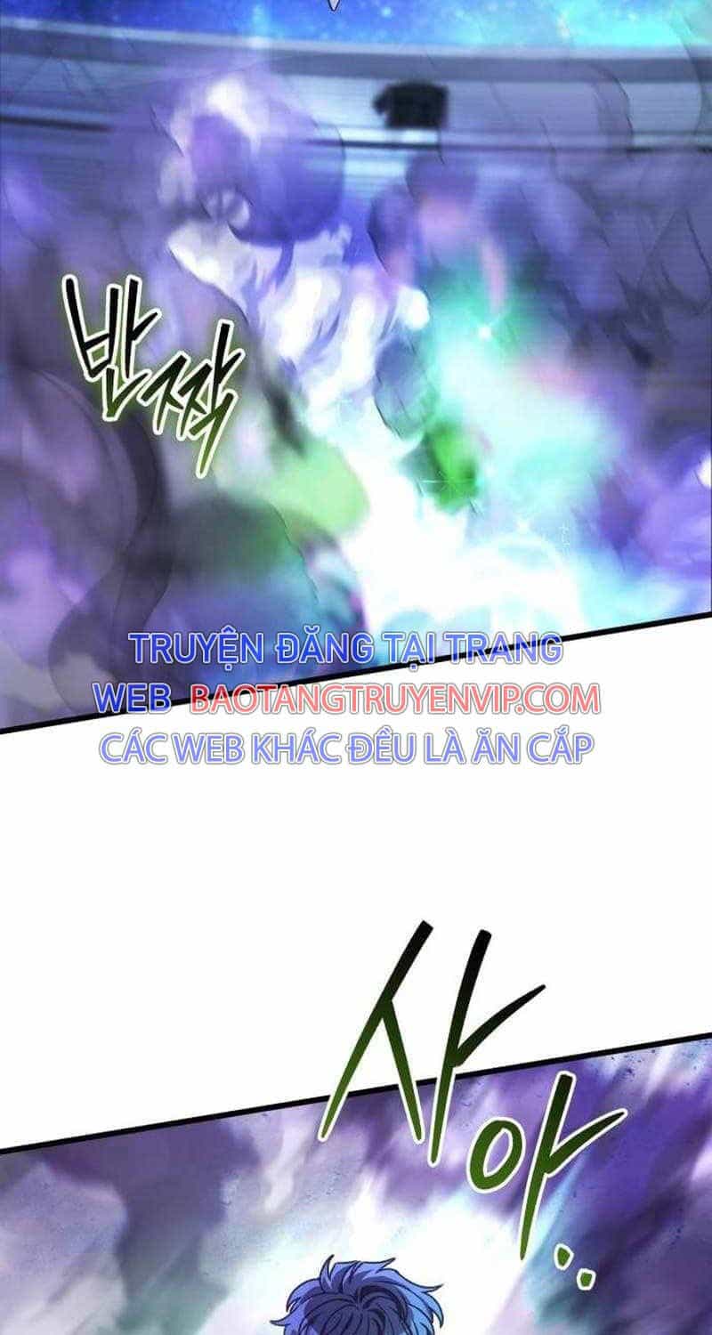 Sát Thủ Thiên Tài Đơn Độc - Chương 43 - ảnh 105