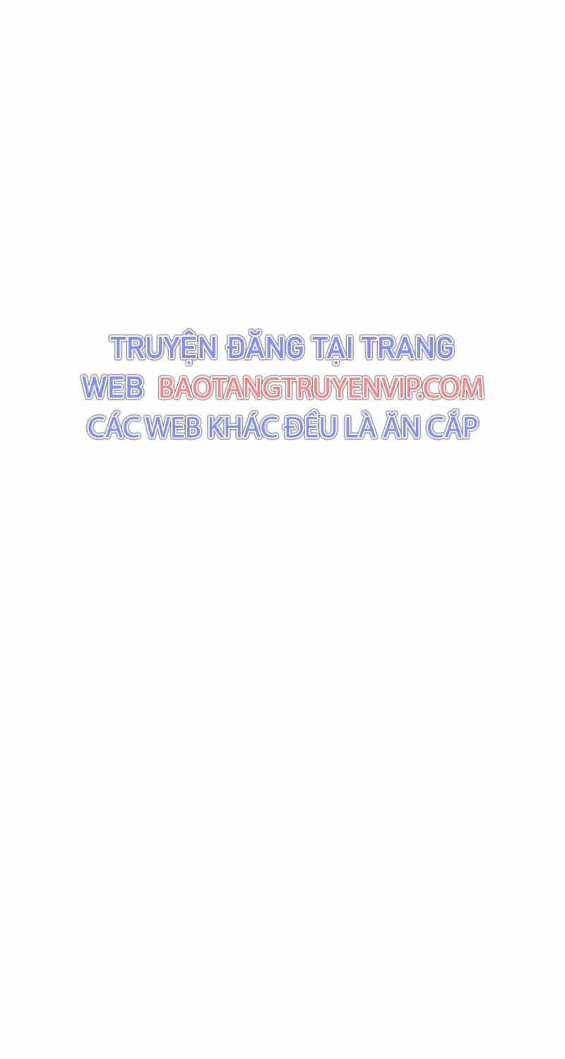 Sát Thủ Thiên Tài Đơn Độc - Chương 43 - ảnh 3