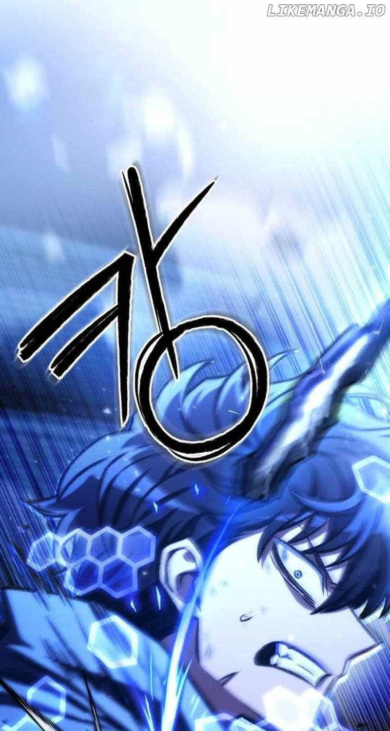 Sát Thủ Thiên Tài Đơn Độc - Chương 43 - ảnh 41