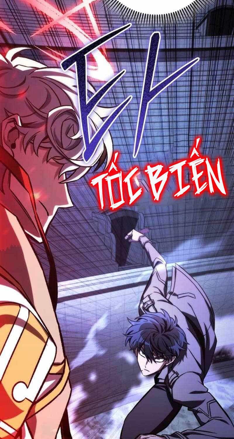 Sát Thủ Thiên Tài Đơn Độc - Chương 43 - ảnh 5
