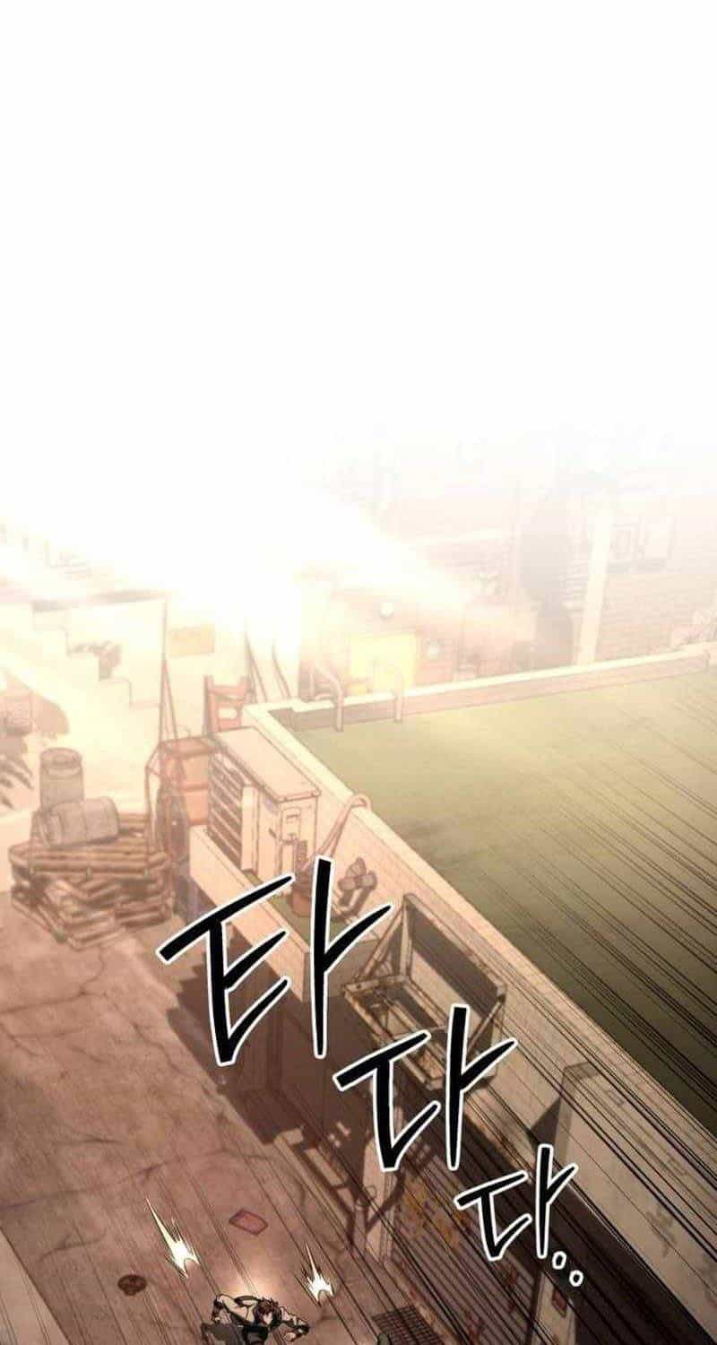 Sát Thủ Thiên Tài Đơn Độc - Chương 43 - ảnh 66