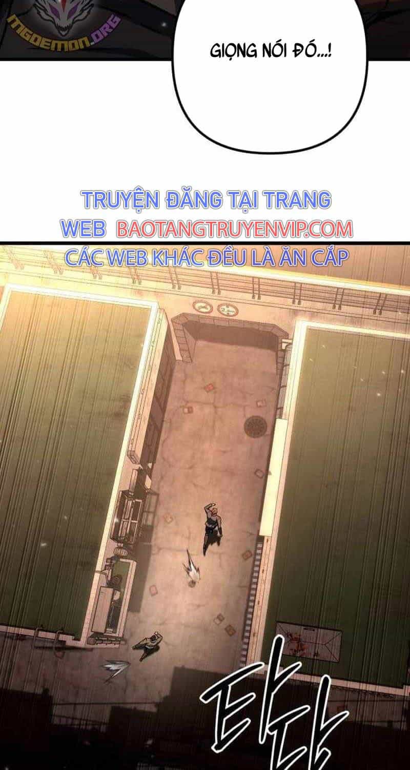 Sát Thủ Thiên Tài Đơn Độc - Chương 43 - ảnh 84