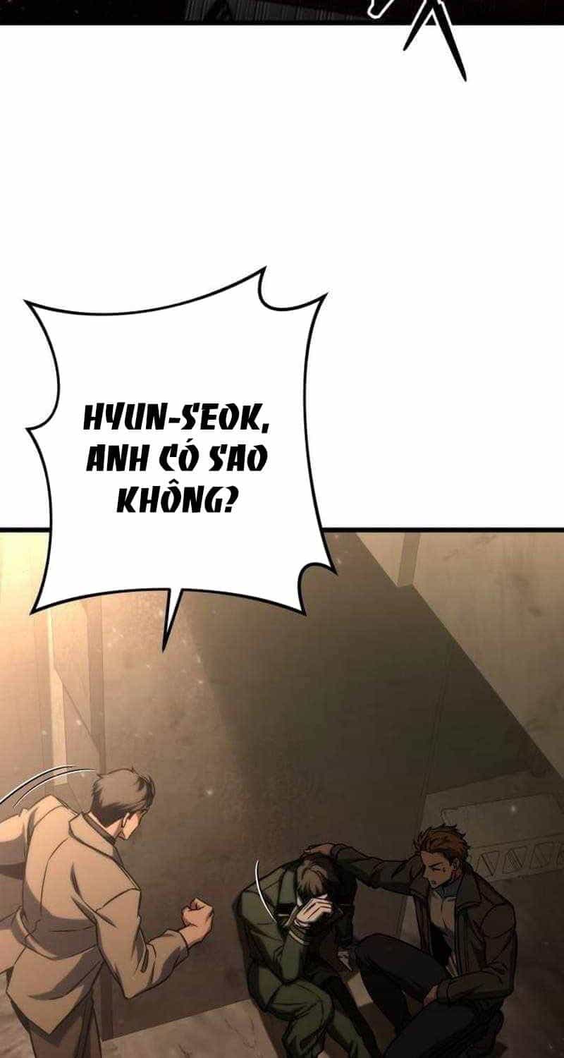 Sát Thủ Thiên Tài Đơn Độc - Chương 43 - ảnh 85