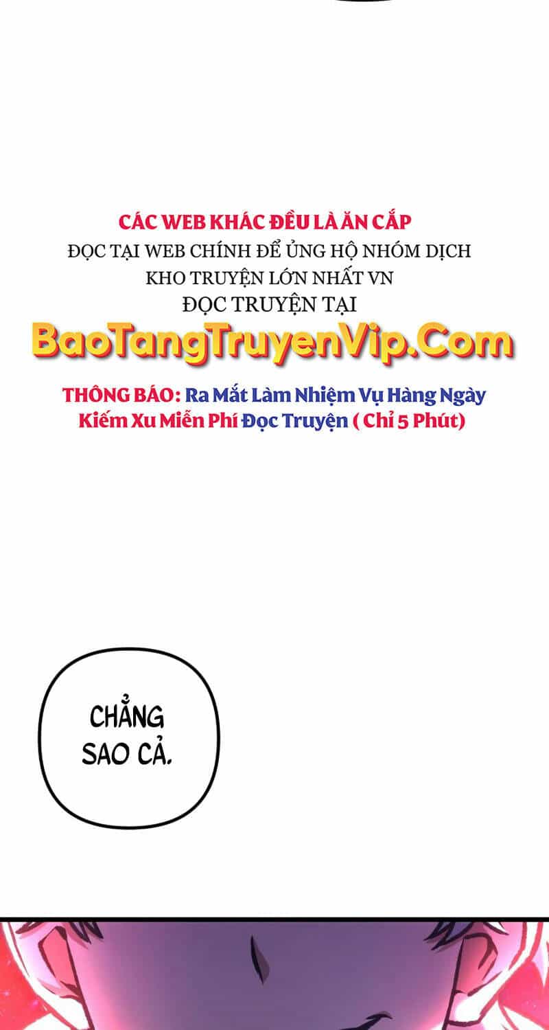 Sát Thủ Thiên Tài Đơn Độc - Chương 44 - ảnh 48