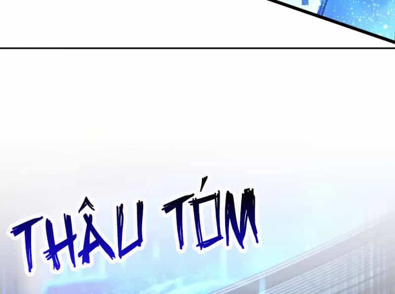 Sát Thủ Thiên Tài Đơn Độc - Chương 44 - ảnh 77