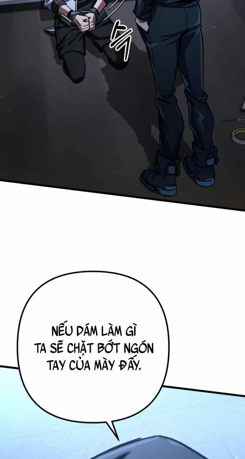 Sát Thủ Thiên Tài Đơn Độc - Chương 44 - ảnh 85