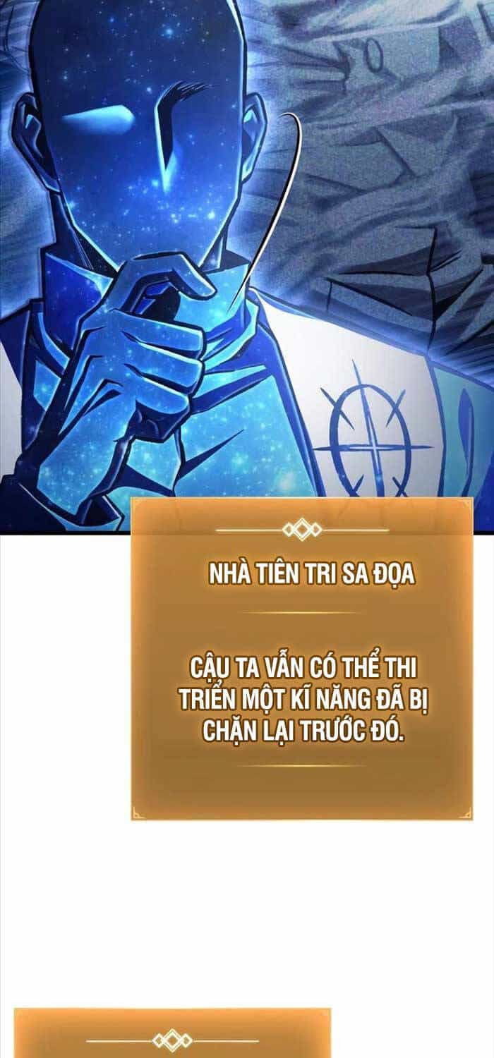 Sát Thủ Thiên Tài Đơn Độc - Chương 45 - ảnh 12