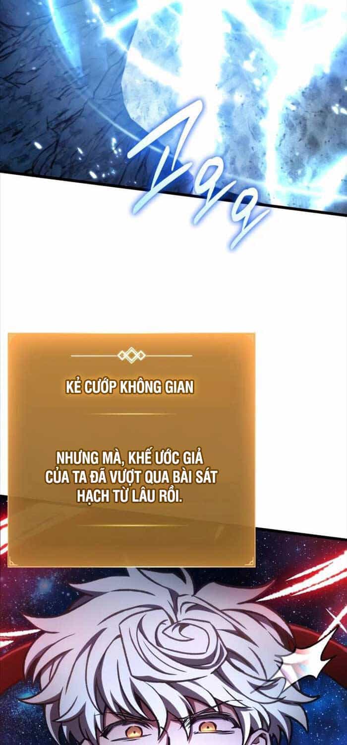 Sát Thủ Thiên Tài Đơn Độc - Chương 45 - ảnh 55