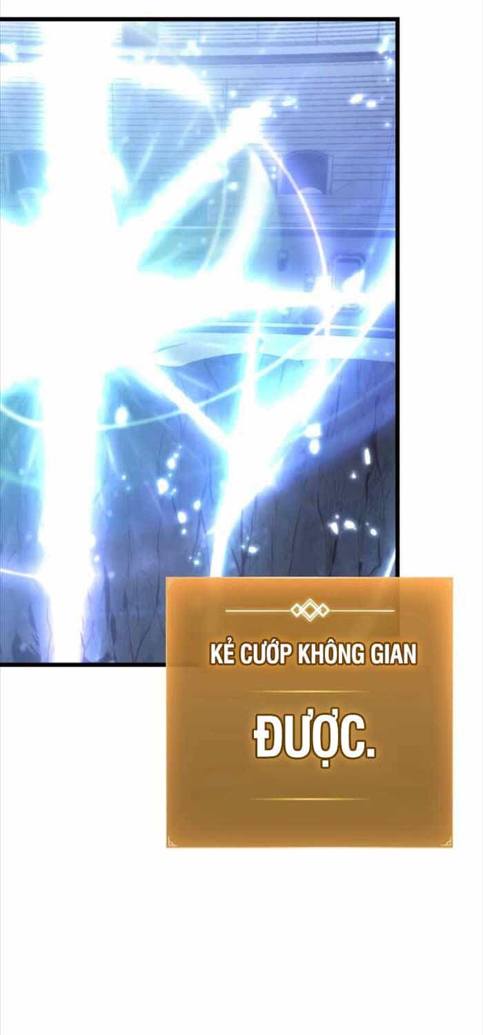 Sát Thủ Thiên Tài Đơn Độc - Chương 45 - ảnh 72