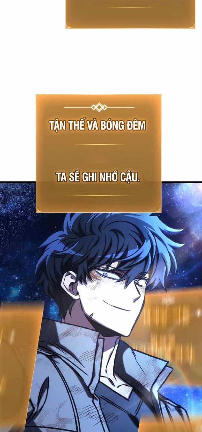 Sát Thủ Thiên Tài Đơn Độc - Chương 45 - ảnh 78