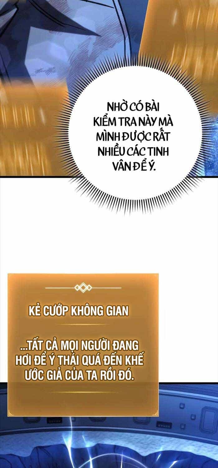 Sát Thủ Thiên Tài Đơn Độc - Chương 45 - ảnh 79