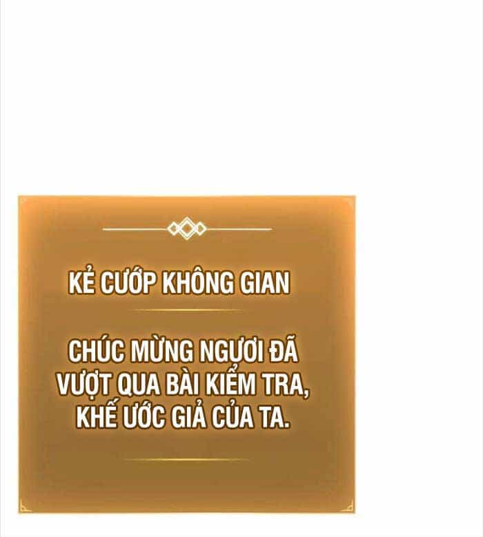 Sát Thủ Thiên Tài Đơn Độc - Chương 45 - ảnh 83