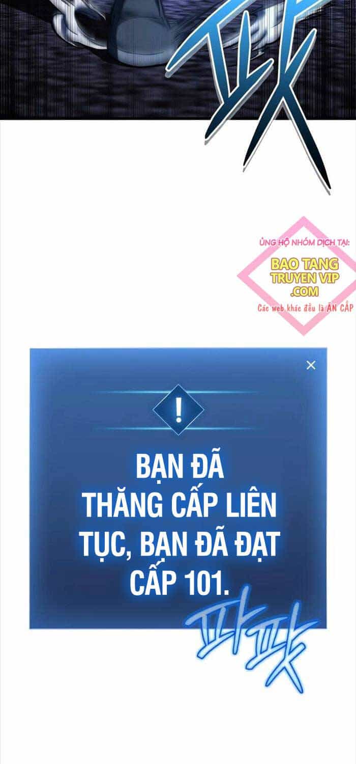 Sát Thủ Thiên Tài Đơn Độc - Chương 45 - ảnh 88