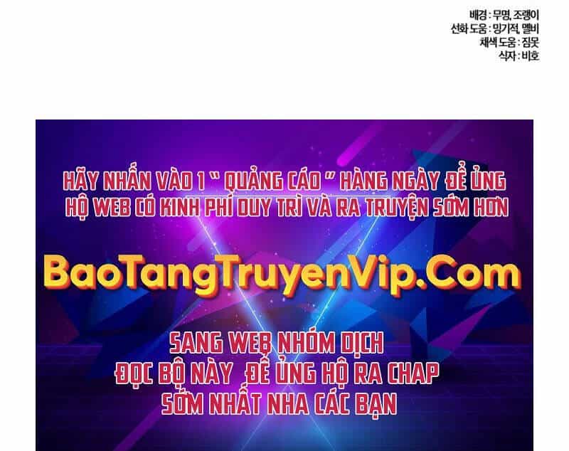 Sát Thủ Thiên Tài Đơn Độc - Chương 46 - ảnh 111