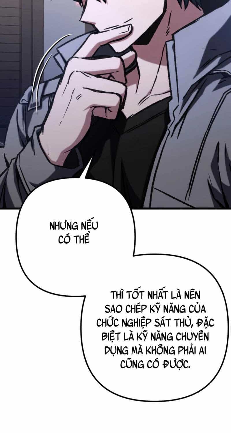 Sát Thủ Thiên Tài Đơn Độc - Chương 46 - ảnh 24