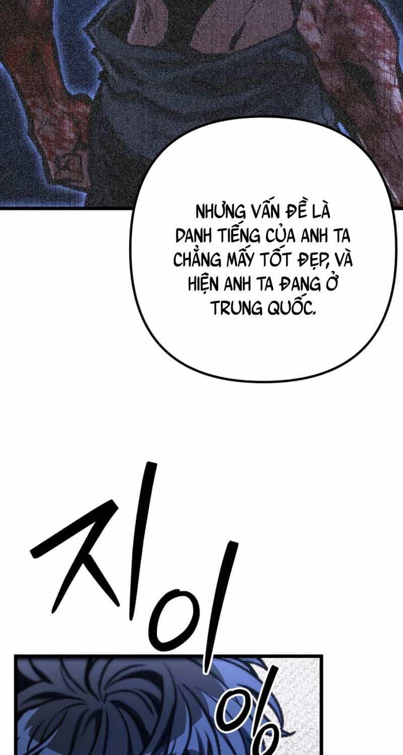 Sát Thủ Thiên Tài Đơn Độc - Chương 46 - ảnh 26