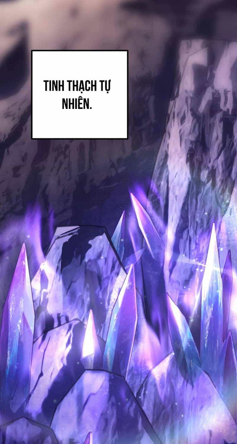 Sát Thủ Thiên Tài Đơn Độc - Chương 46 - ảnh 35