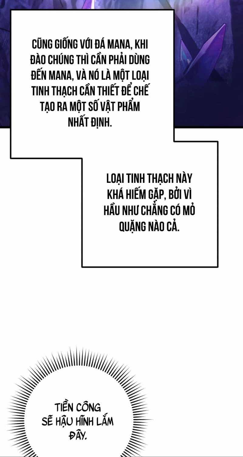 Sát Thủ Thiên Tài Đơn Độc - Chương 46 - ảnh 36