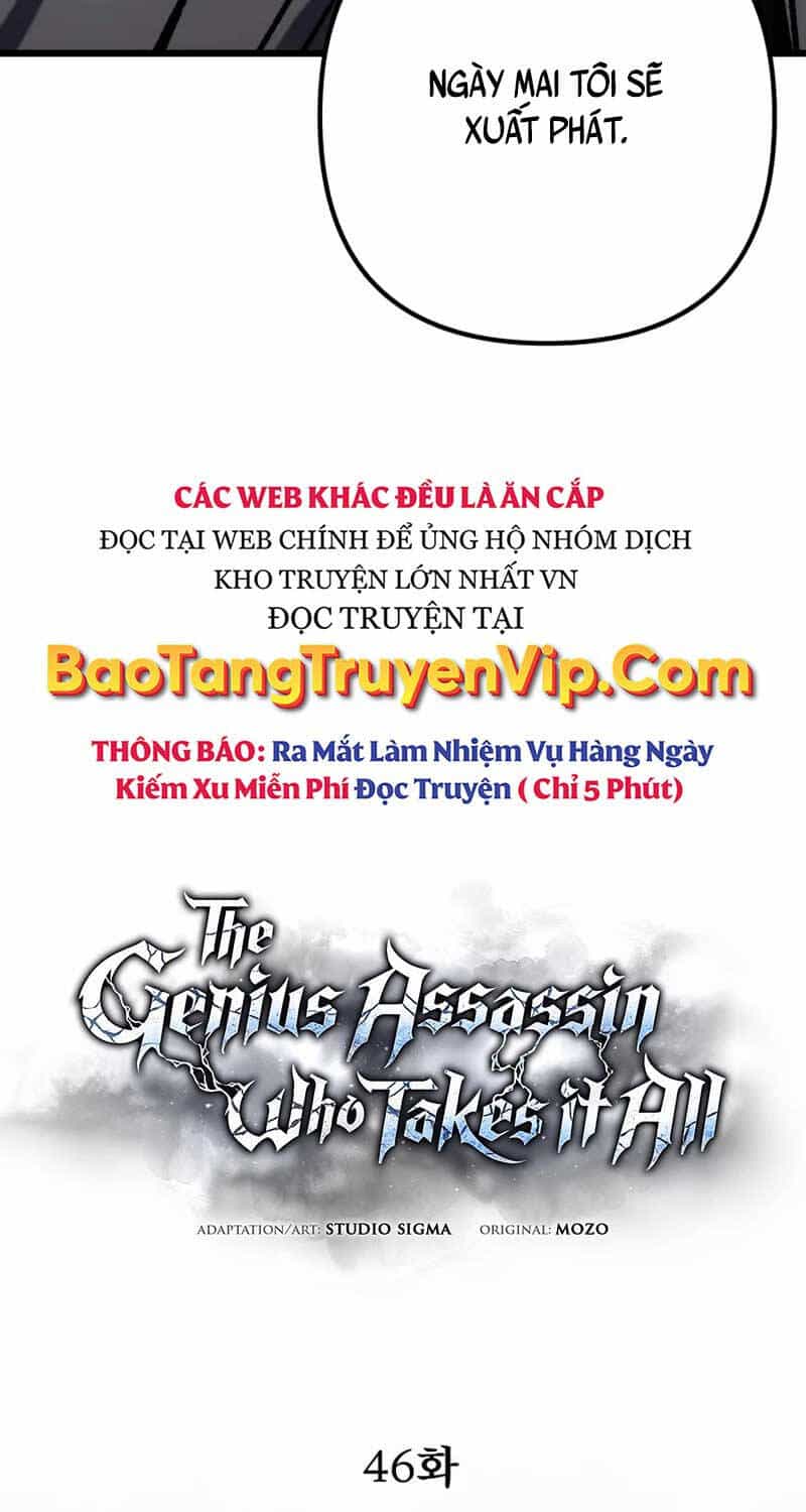 Sát Thủ Thiên Tài Đơn Độc - Chương 46 - ảnh 38