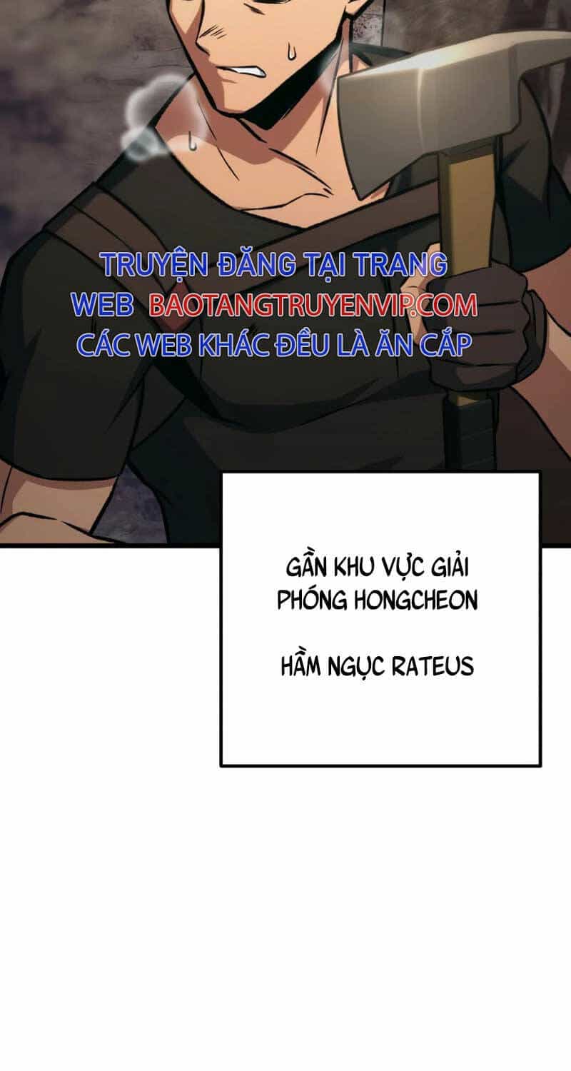 Sát Thủ Thiên Tài Đơn Độc - Chương 46 - ảnh 41