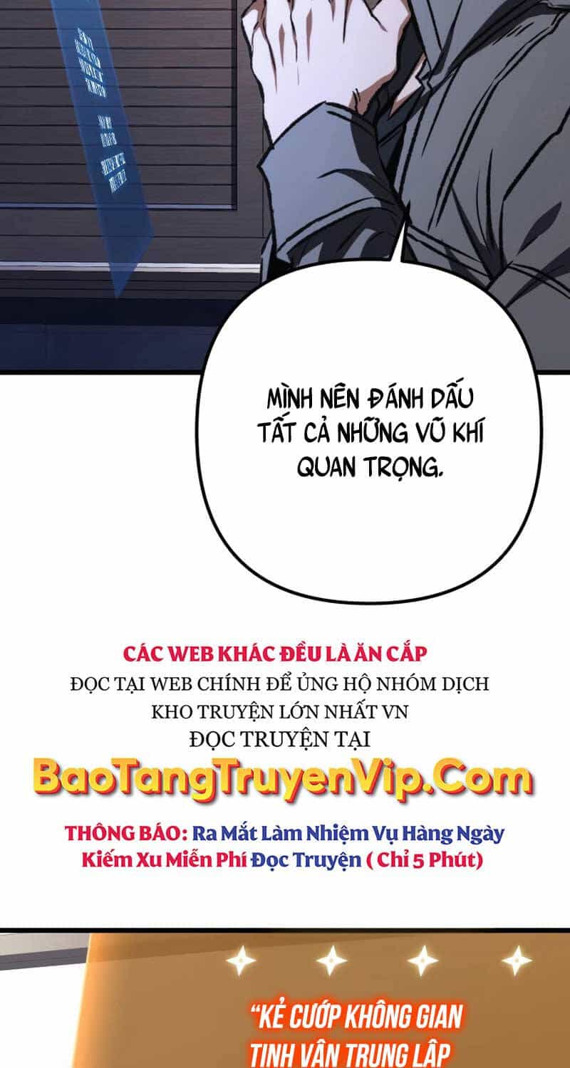 Sát Thủ Thiên Tài Đơn Độc - Chương 46 - ảnh 7
