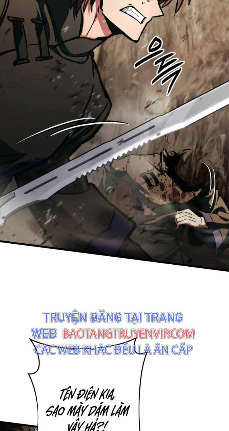 Sát Thủ Thiên Tài Đơn Độc - Chương 46 - ảnh 76