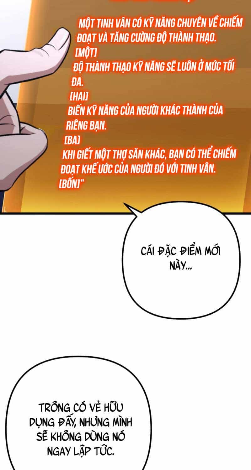 Sát Thủ Thiên Tài Đơn Độc - Chương 46 - ảnh 8