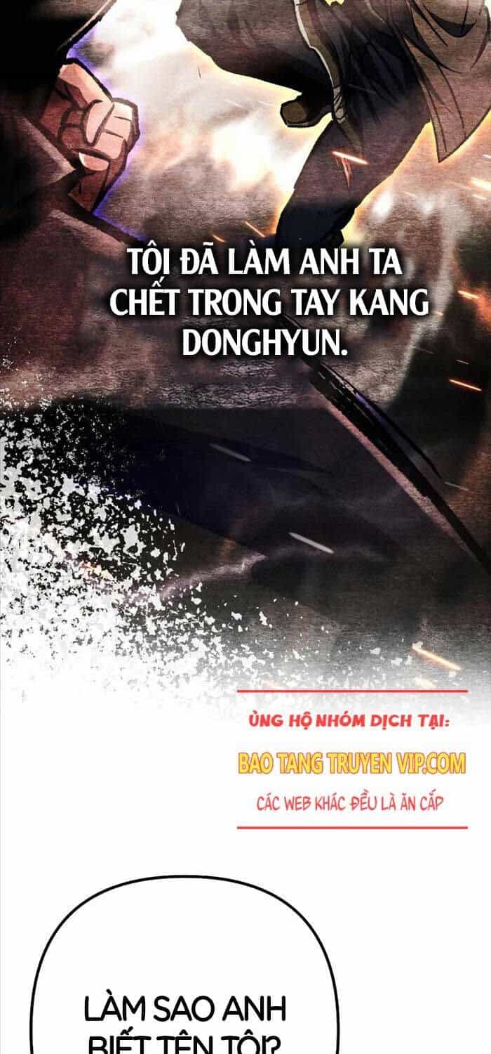Sát Thủ Thiên Tài Đơn Độc - Chương 47 - ảnh 12