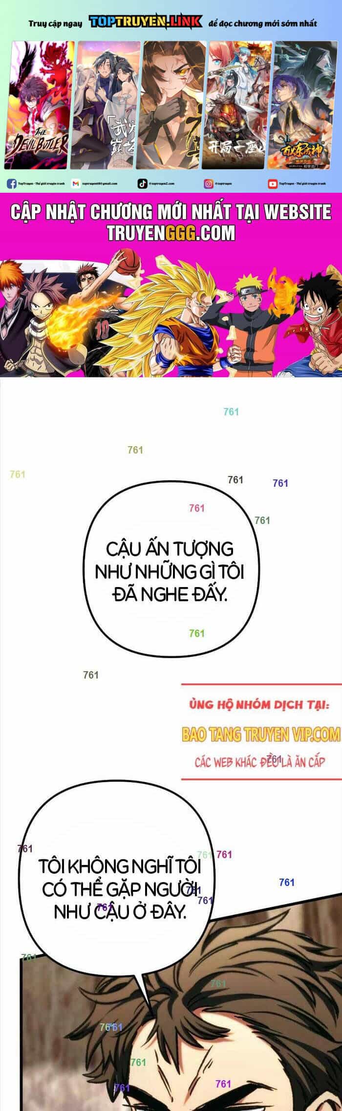 Sát Thủ Thiên Tài Đơn Độc - Chương 47 - ảnh 2