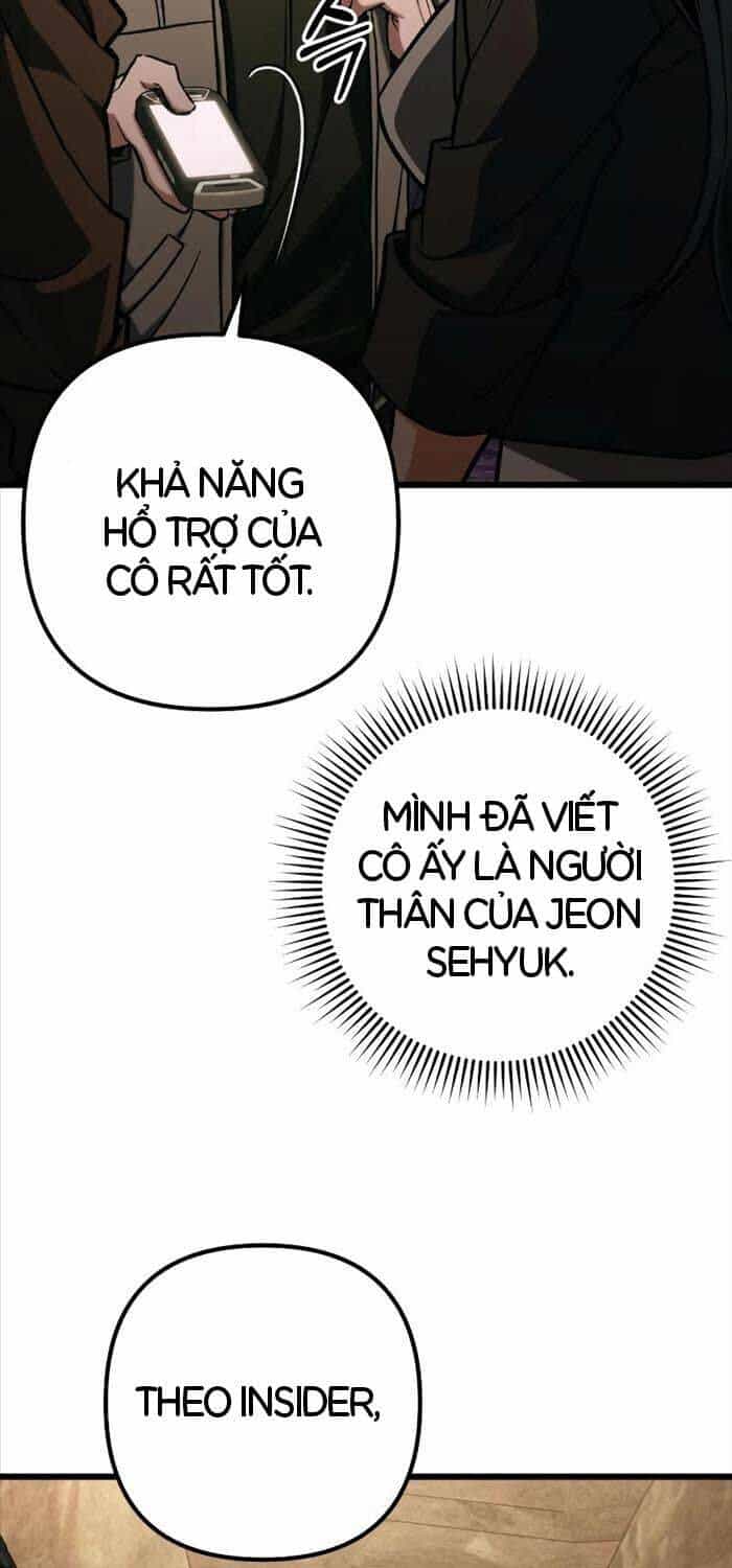 Sát Thủ Thiên Tài Đơn Độc - Chương 47 - ảnh 21