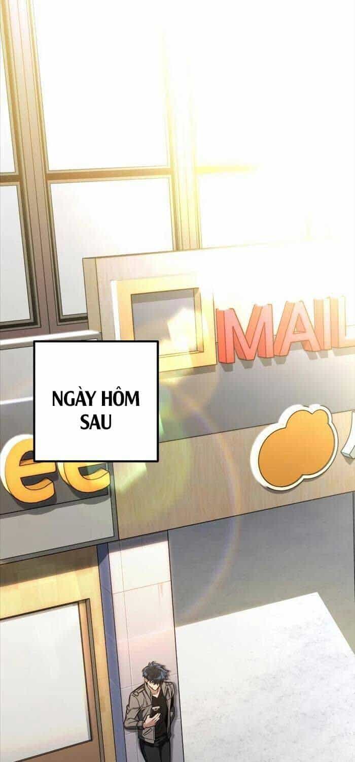 Sát Thủ Thiên Tài Đơn Độc - Chương 47 - ảnh 25
