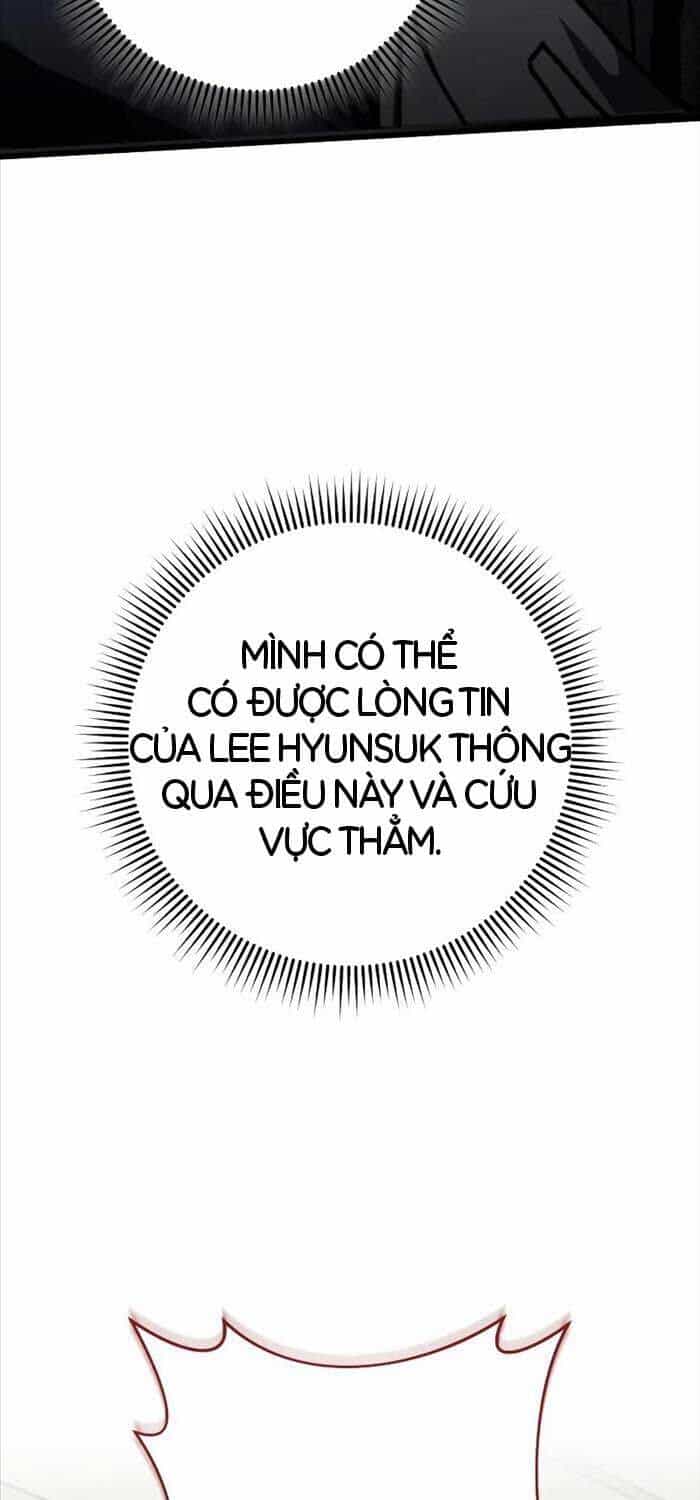 Sát Thủ Thiên Tài Đơn Độc - Chương 47 - ảnh 45