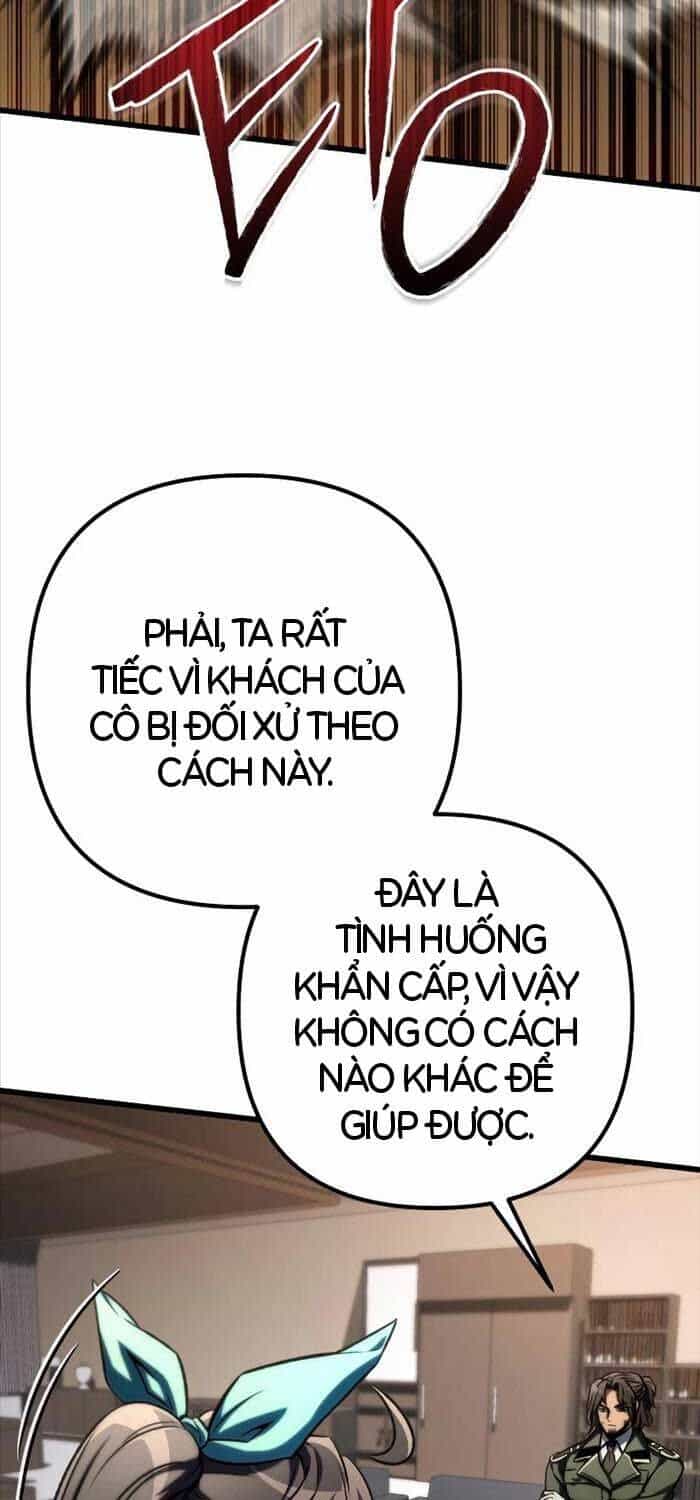Sát Thủ Thiên Tài Đơn Độc - Chương 47 - ảnh 47